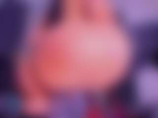 Lorena's Live Sex Cam Show