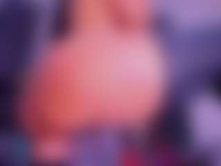 Lorena's Live Sex Cam Show