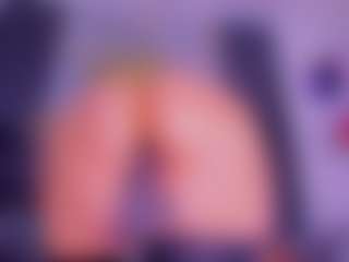 Lorena's Live Sex Cam Show