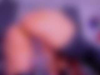 Lorena's Live Sex Cam Show