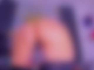 Lorena's Live Sex Cam Show