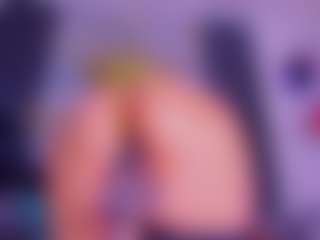 Lorena's Live Sex Cam Show