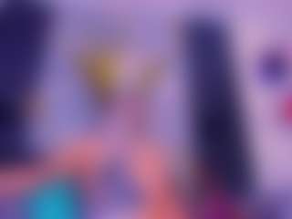 Lorena's Live Sex Cam Show