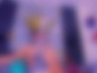 Lorena's Live Sex Cam Show