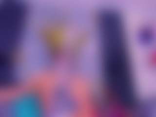 Lorena's Live Sex Cam Show