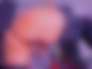 Lorena's Live Sex Cam Show