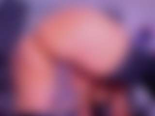 Lorena's Live Sex Cam Show