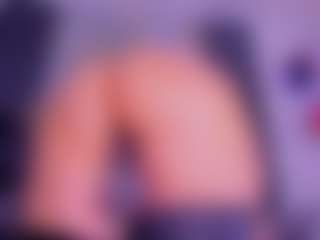 Lorena's Live Sex Cam Show