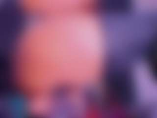 Lorena's Live Sex Cam Show