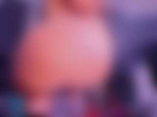 Lorena's Live Sex Cam Show