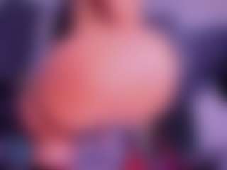 Lorena's Live Sex Cam Show