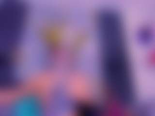 Lorena's Live Sex Cam Show