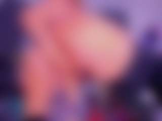 Lorena's Live Sex Cam Show