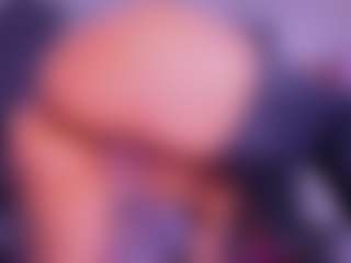 Lorena's Live Sex Cam Show