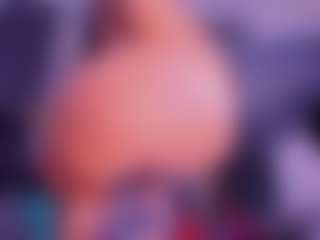 Lorena's Live Sex Cam Show