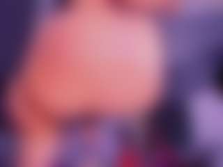 Lorena's Live Sex Cam Show