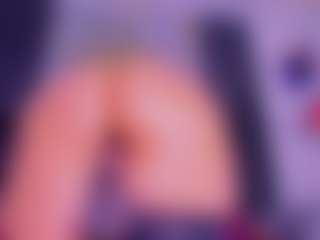 Lorena's Live Sex Cam Show