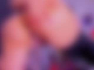 Lorena's Live Sex Cam Show