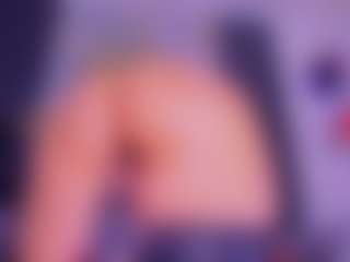 Lorena's Live Sex Cam Show
