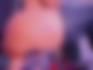 Lorena's Live Sex Cam Show
