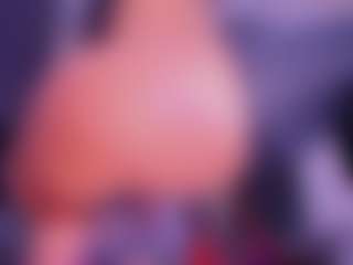 Lorena's Live Sex Cam Show