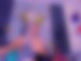 Lorena's Live Sex Cam Show