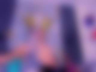 Lorena's Live Sex Cam Show