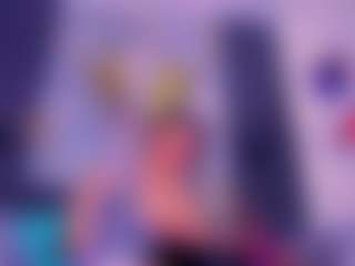 Lorena's Live Sex Cam Show