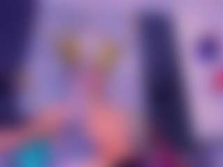 Lorena's Live Sex Cam Show