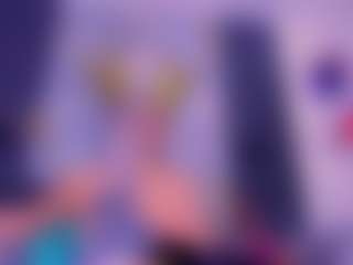 Lorena's Live Sex Cam Show
