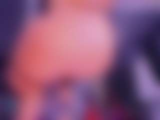 Lorena's Live Sex Cam Show