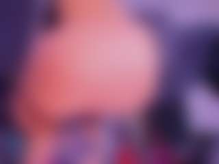 Lorena's Live Sex Cam Show