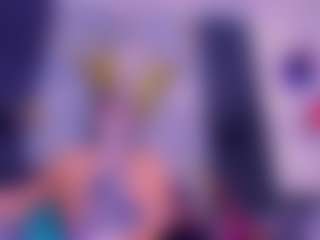 Lorena's Live Sex Cam Show