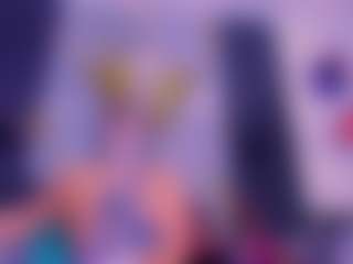 Lorena's Live Sex Cam Show