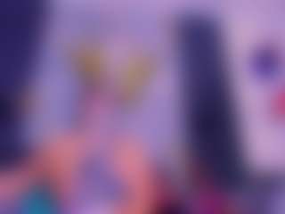 Lorena's Live Sex Cam Show