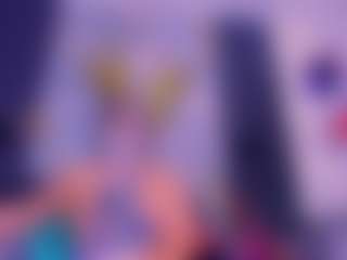 Lorena's Live Sex Cam Show
