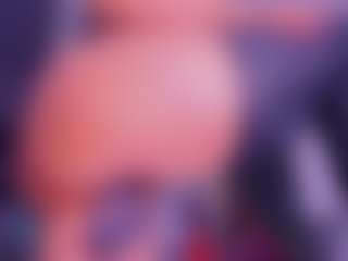 Lorena's Live Sex Cam Show
