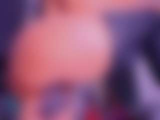 Lorena's Live Sex Cam Show