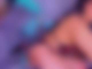 Lorena's Live Sex Cam Show