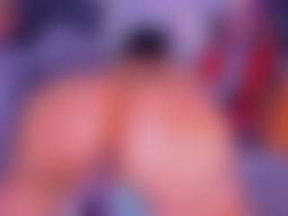 Lorena's Live Sex Cam Show
