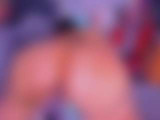 Lorena's Live Sex Cam Show