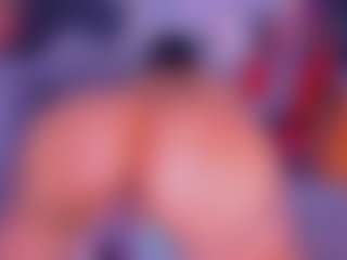 Lorena's Live Sex Cam Show