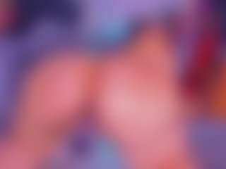 Lorena's Live Sex Cam Show