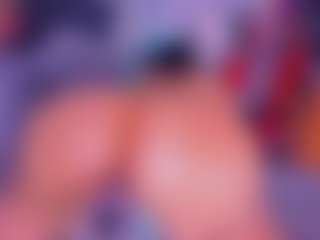 Lorena's Live Sex Cam Show