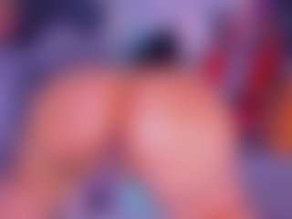 Lorena's Live Sex Cam Show
