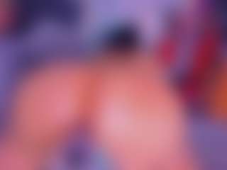 Lorena's Live Sex Cam Show