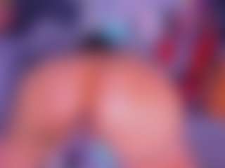Lorena's Live Sex Cam Show