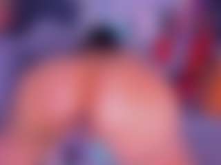 Lorena's Live Sex Cam Show