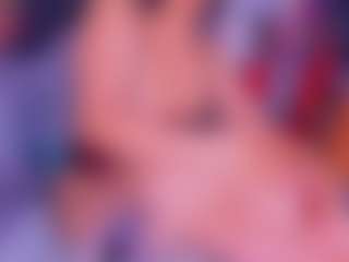 Lorena's Live Sex Cam Show