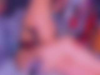 Lorena's Live Sex Cam Show